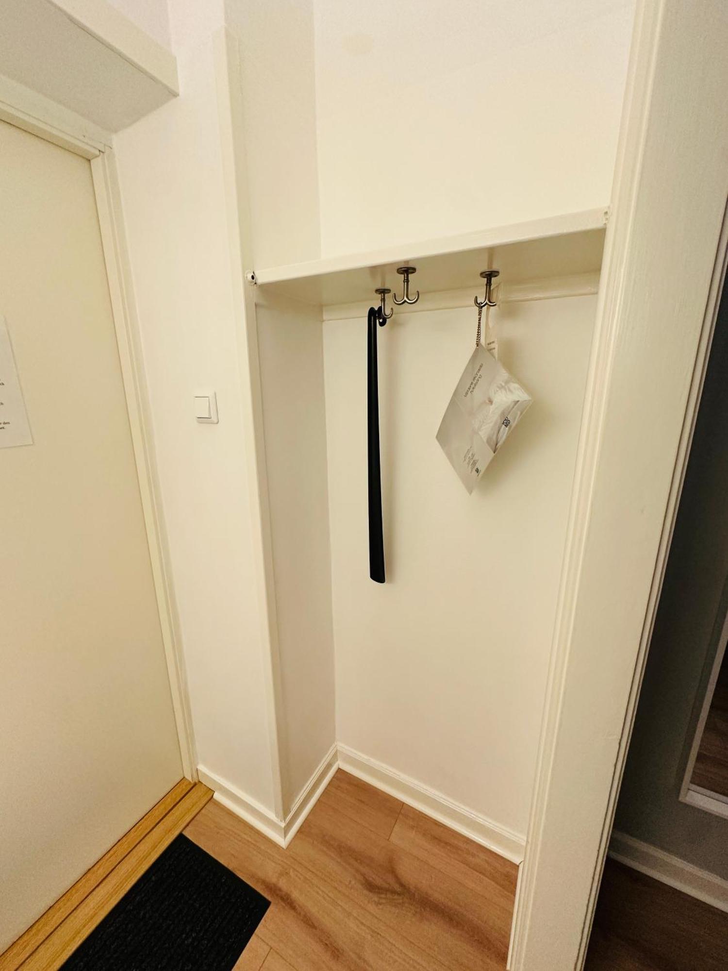 Vattengraendens Vandrarhem & Hotel Norrköping Værelse billede